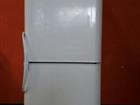   Indesit 132