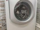   hotpoint ariston aqualtis