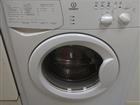   Indesit 5 