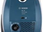  Bosch GL-30 (, 2200  )