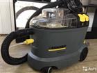   karcher puzzi 8/C