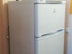  Indesit St 145