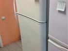  Indesit IB 234