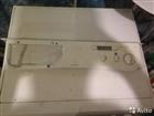 Indesit wes9x  