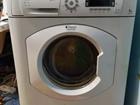 Hotpoint-Ariston arxsd 125  