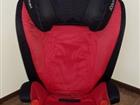  Romer Kidfix 15-36  Isofix