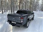 Ford Ranger 3.2AT, 2013, 105248