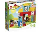 Lego duplo