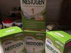  2  Nestogen 2