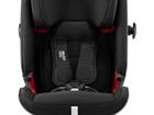 NEW Britax Romer Advansafix IV R  