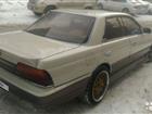 Nissan Laurel 1.8AT, 1989, 333333