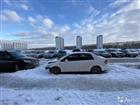 Nissan Tiida 1.5AT, 2008, , 120000