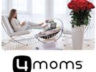 Mamaroo 4moms ()   /