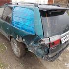 Nissan Avenir 1.8 AT, 1996, , 