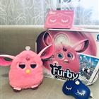  Furby 