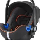 Britax Roemer Baby-Safe i-Size   1 