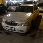 Nissan Laurel 2.0 AT, 1997, 250 000 