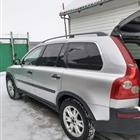 Volvo XC90 2.9 AT, 2004, 172 000 