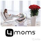 Mamaroo 4moms ()   /