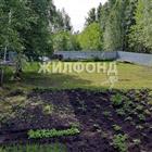 ��������� ������� �� ��. ����������. 
 
 ��������� ���������