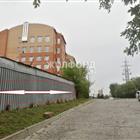 ��������� ������� �� ��. ������. 
 
 ������ �����������! ���