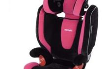  Recaro Monza Nova 15-36