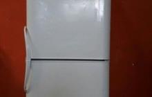   Indesit 132