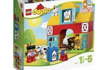 Lego duplo