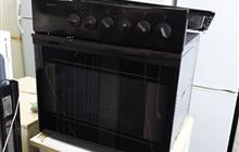      Gorenje