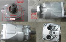  unic A10FL25   UNIC, TADANO