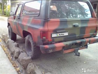 chevrolet k5 blazer m1009 cucv         ,     ,   ,  