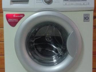   ??           Indesit 5  - 3500  Ardo 5  - 3700  