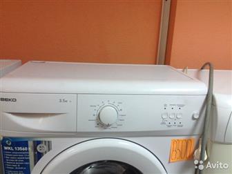   Beko wkl13560k   )))????????????????         (    )!????? ???    