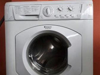   Hotpoint Ariston arsl85   )))????????????????         (    )!????? ???  