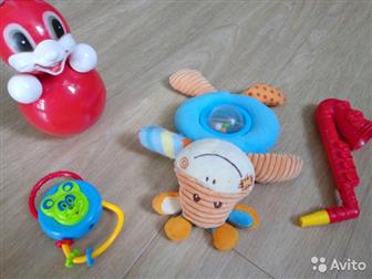 1 :     Fisher price 450 : 150  : /  