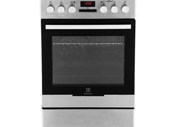   (50-55 ) Electrolux EKC95490  