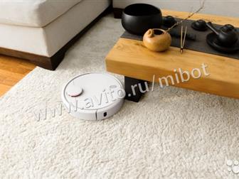 Xiaomi Sweeping My Robot Vacuum Cleaner () , , , ,  -------------------------------------------------- Xiaomi Sweeping My Robot  