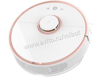 - Xiaomi Roborock Sweep One : :      :  :    :     