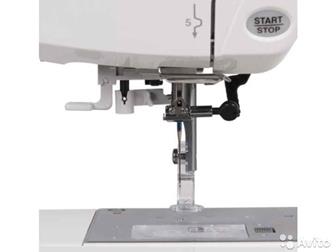  Janome Memory Craft 350E           140  200    600 ,  /,  