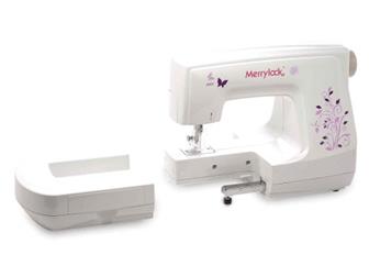 Merrylock 015     ,     ,       ,      