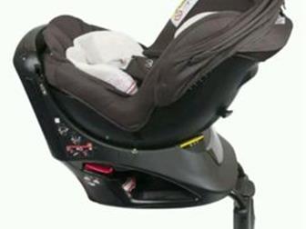 Ailebebe (carmate) Kurutto NT2 Premium  0 ( )  4   2,5 - 18 ,   50 - 100 ,   !!!     