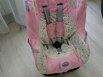     britax,         ,      0  18 ,       