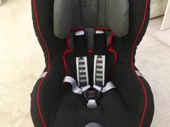  !!!   :  9  - 4  :  9 - 18      ISOFIX      