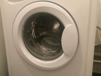    indesit wisl83,   856042 ,     4,5 ,    800 /,  13     ,    