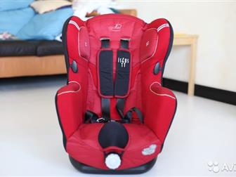      -       ,   ,     isofix,   