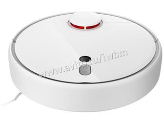 Xiaomi Mi Robot Vacuum Cleaner 1S           Mi Vacuum Cleaner,        