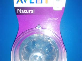  Philips Avent   1 ,    - 2 ,  ,    ,     