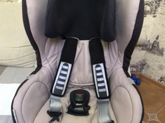   1     9    4 ,      9  18 ,        Isofix,  