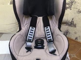   1     9    4 ,      9  18 ,        Isofix,  