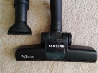  PeT Brush   SAMSUNG,   ,  